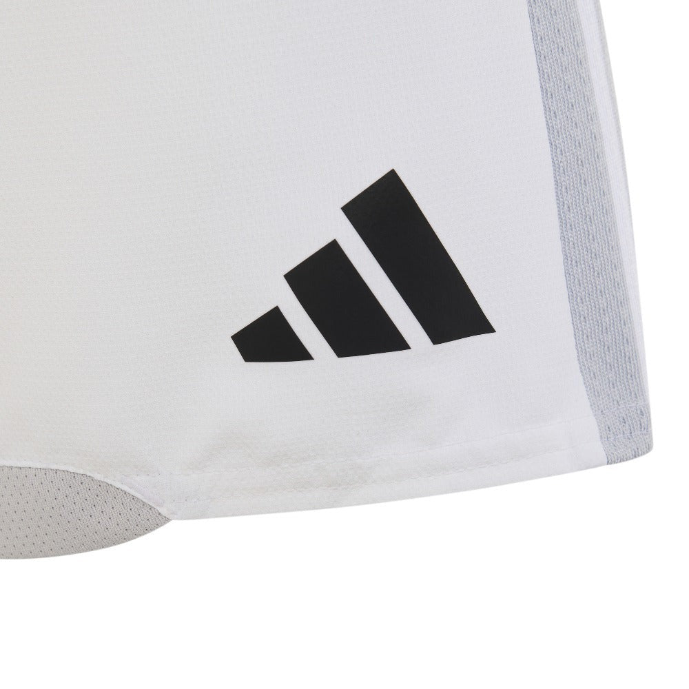 Tiro 26 Competition Match Day Shorts