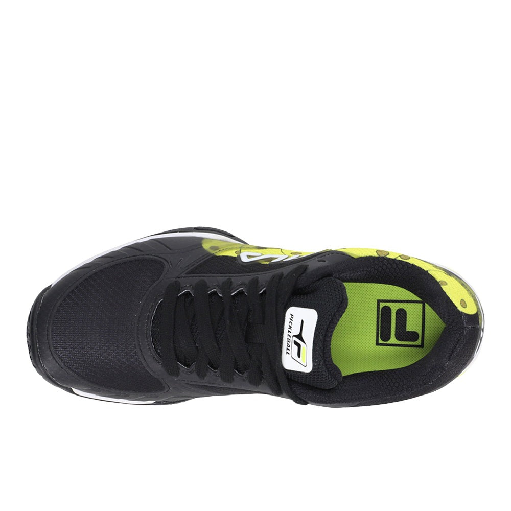 Volley Zone Pickleball Shoes