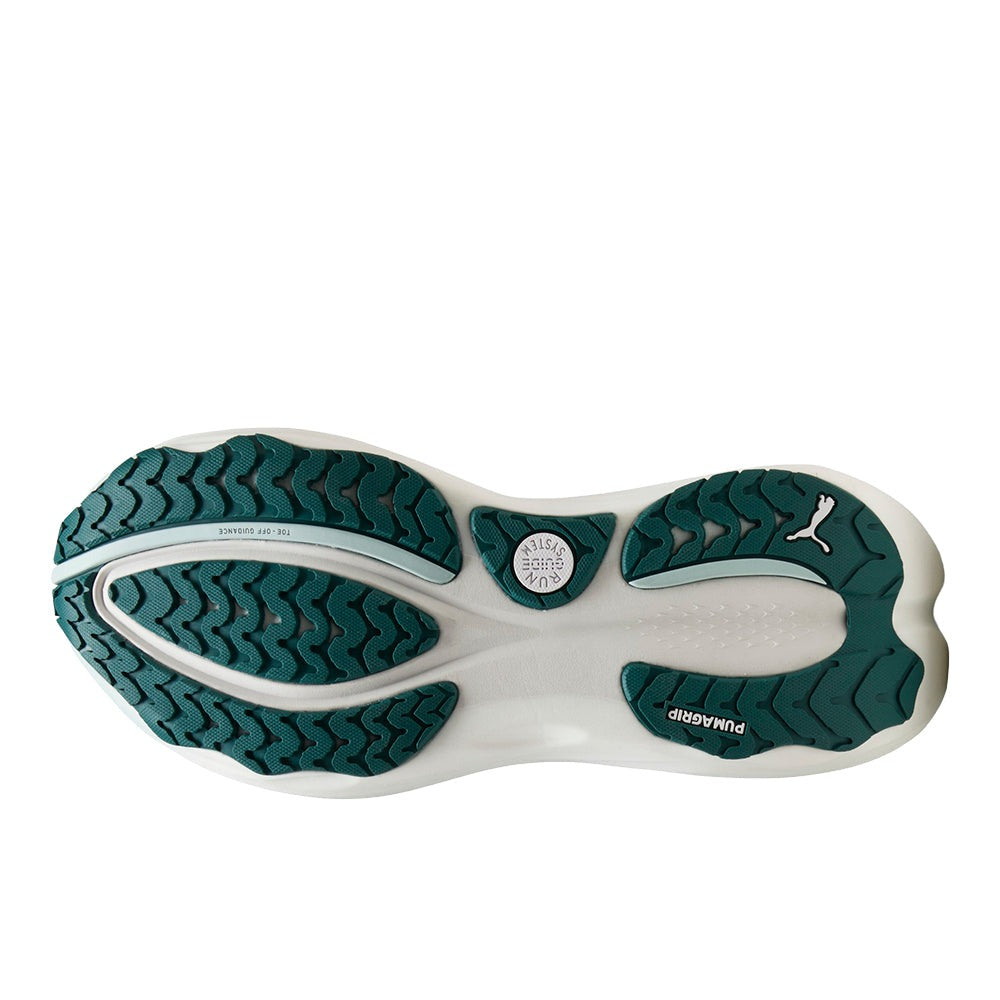 ForeverRun NITRO 2 Running Shoes
