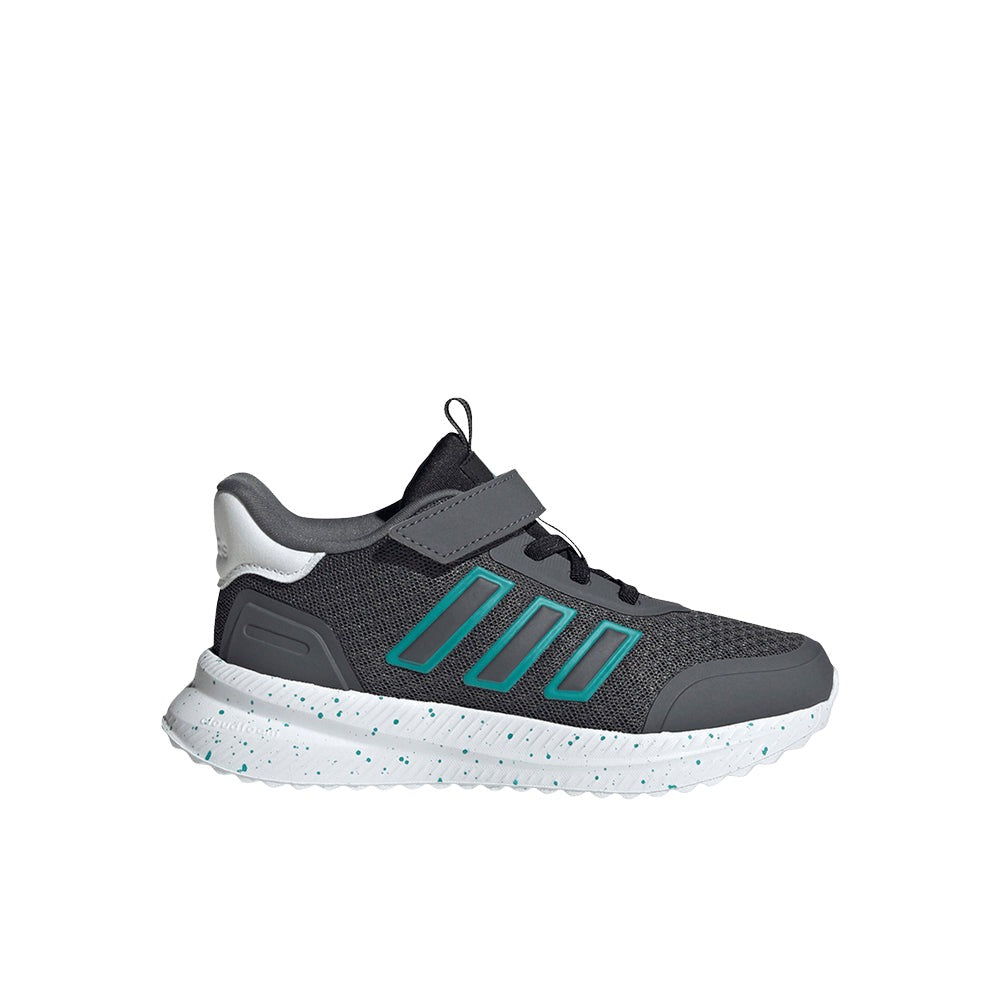 X_PLRPATH Shoes