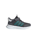 X_PLRPATH Shoes
