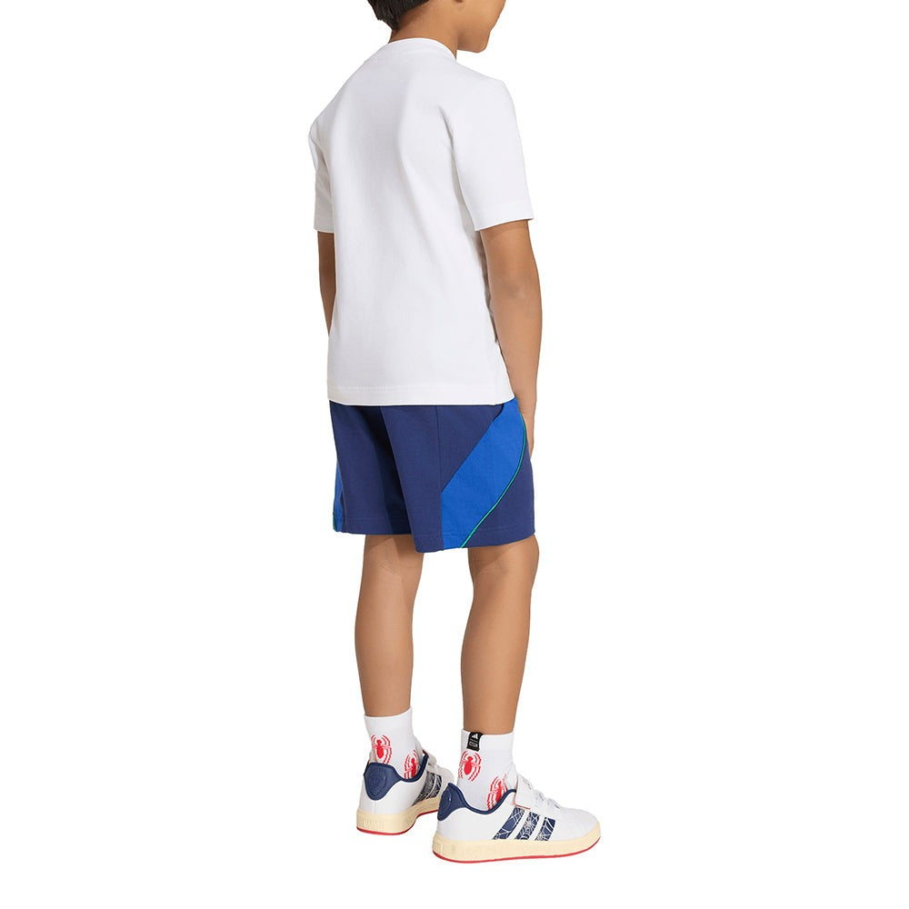 Marvel Spider-Man T-Shirt (Youth)