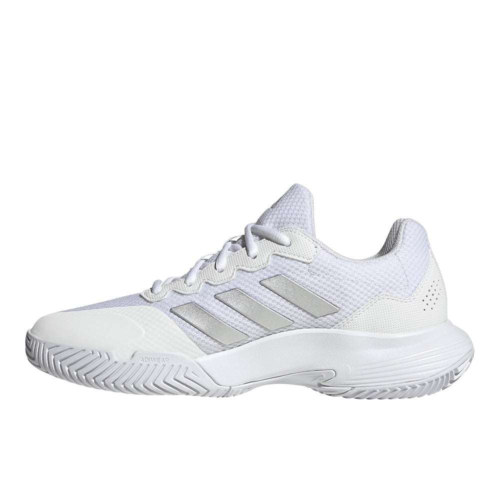 Gamecourt 2.0 Tennis Shoes