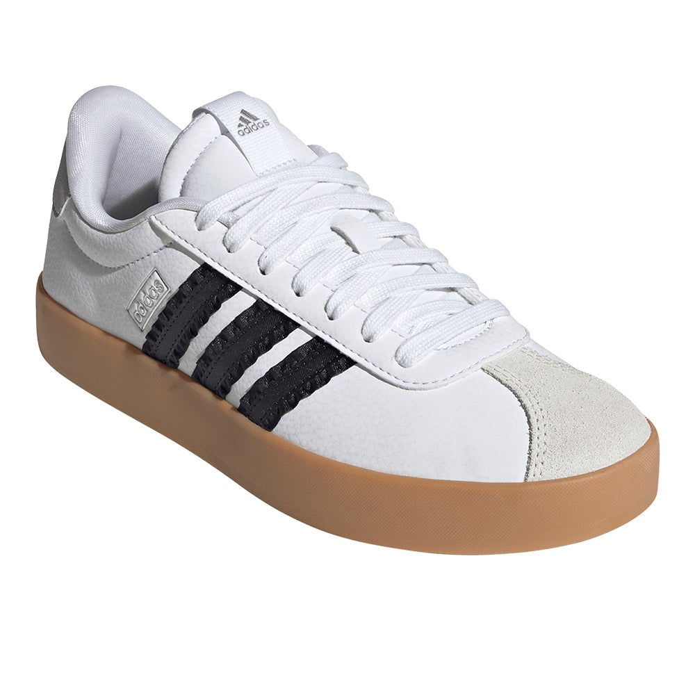 VL Court 3.0 Shoes
