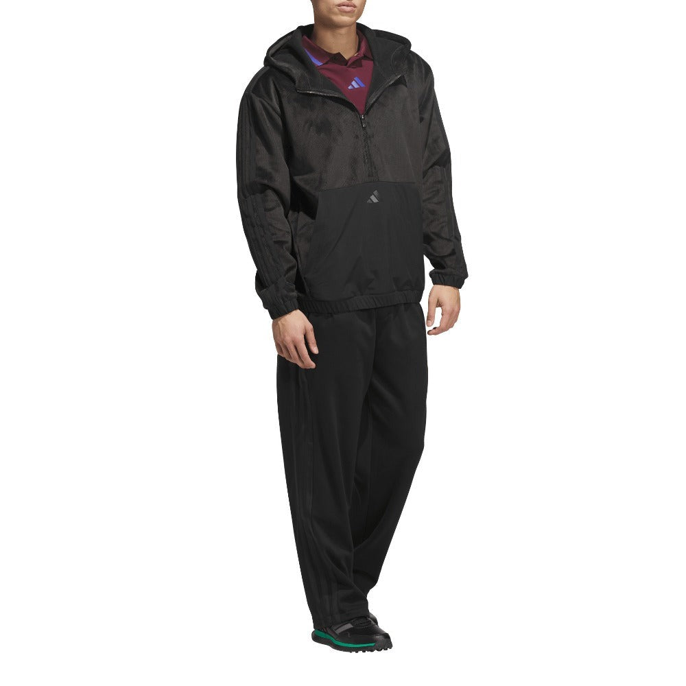 Beyond The Course Climawarm Loose Fit Pant