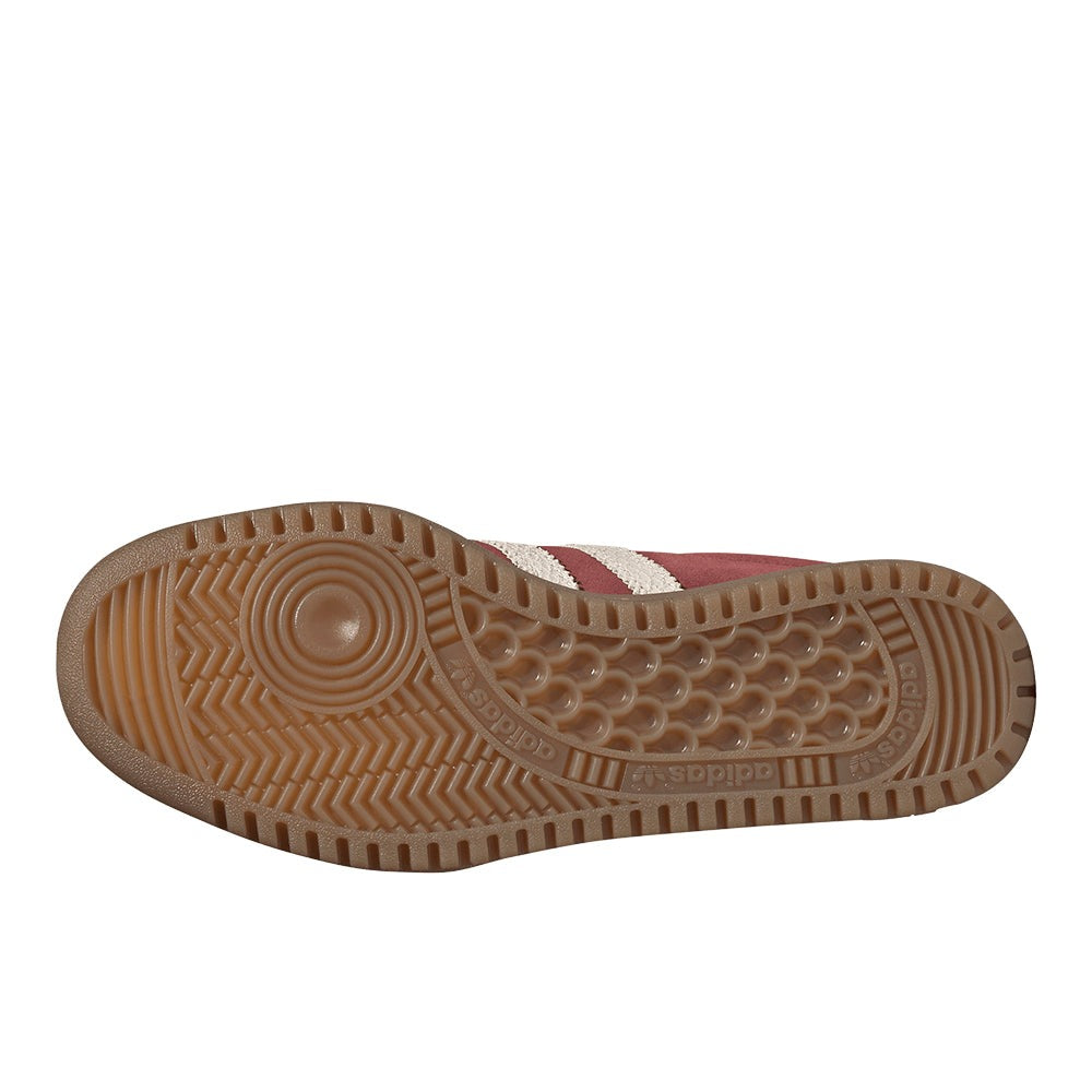 Adidas Brmd Shoes