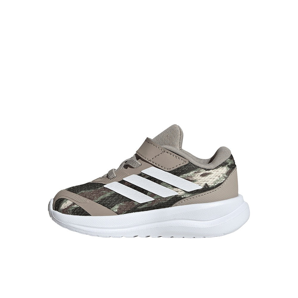 Runfalcon 6 Shoes