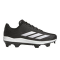 Adizero Electric 2.0 TPU Cleats
