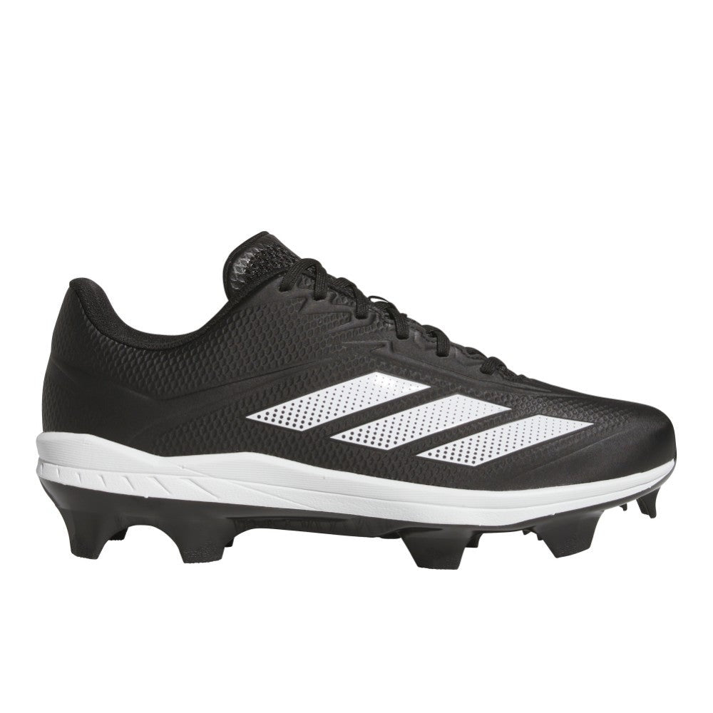 Adizero Electric 2.0 TPU Cleats