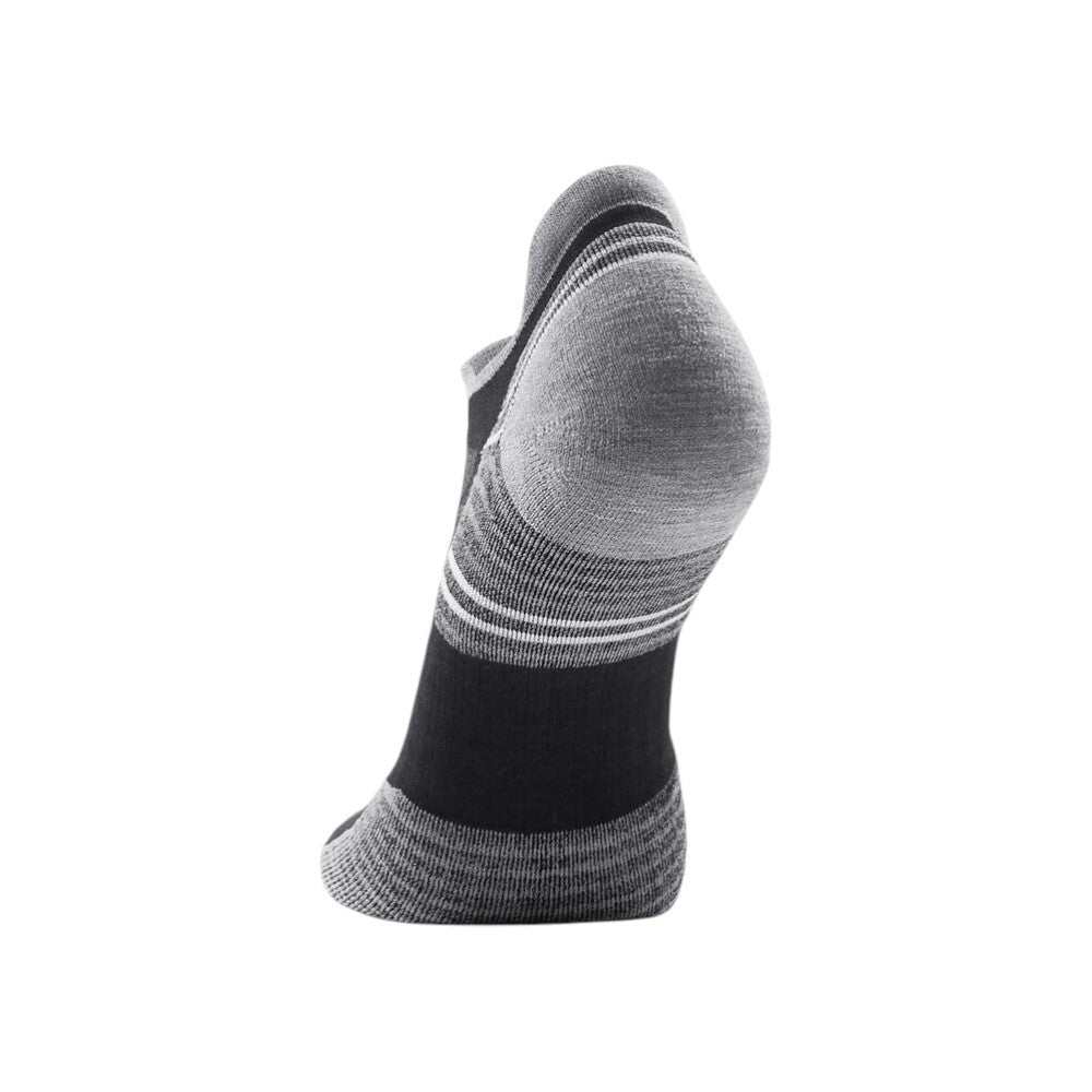 Hike Targeted Cushion Low Ankle Socks