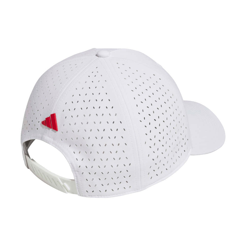 Hydrophobic 2.0 Tour Cap