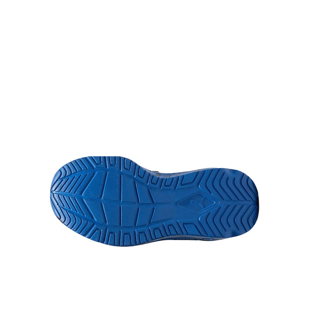 One4All Slip On Marble Slip On Sneakers (Youth)