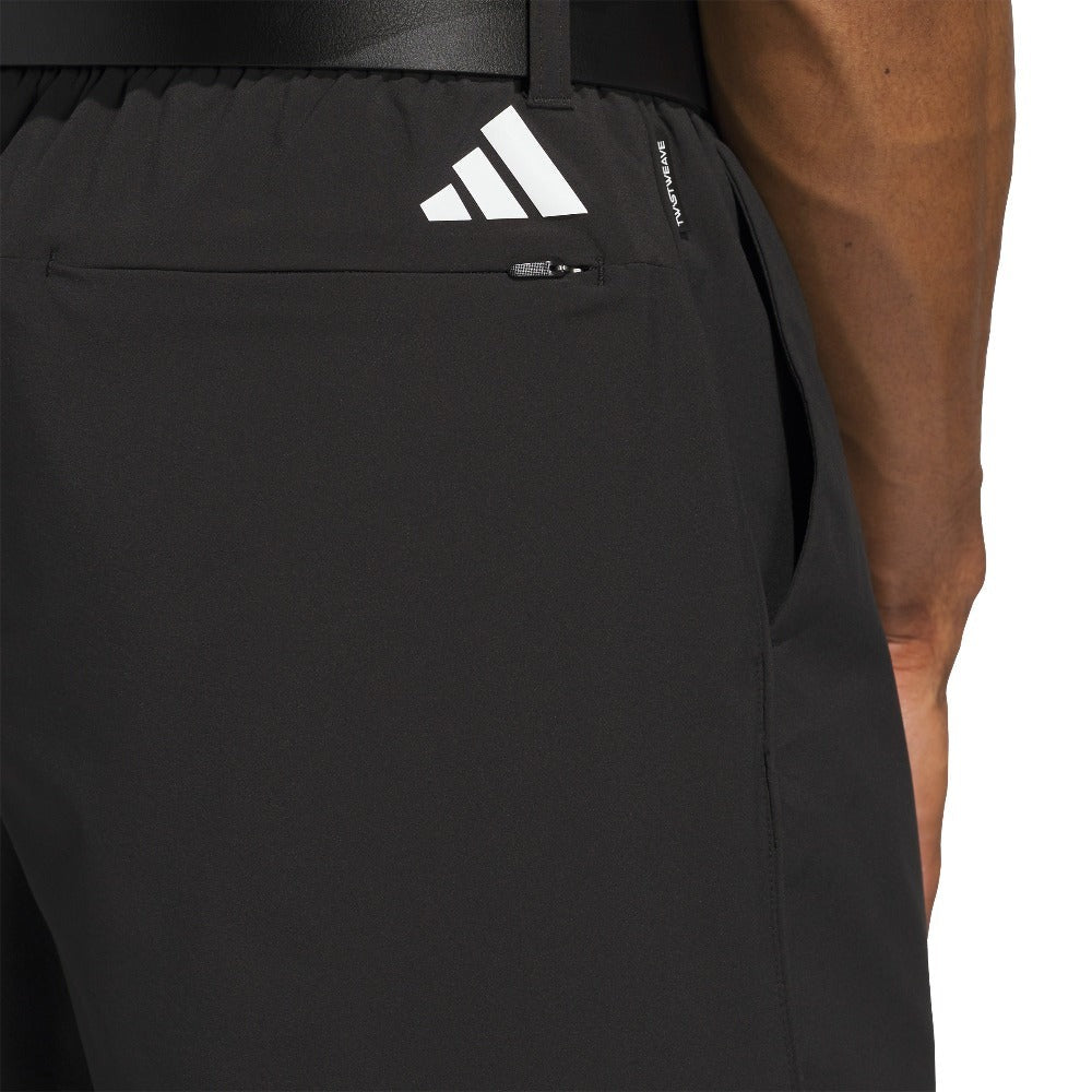 Beyond the Course Pull-On Shorts