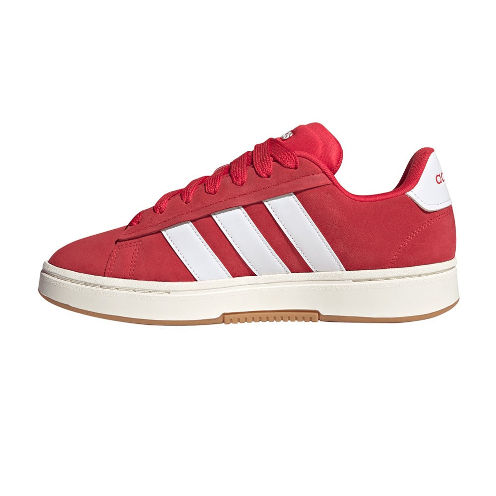 Grand Court Alpha Shoes