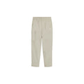 Wardrobe Essentials Relaxed Cargo Pants (Youth)