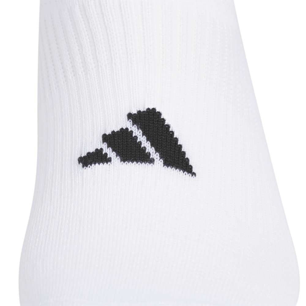 Superlite 3.0 6-Pack Super-No-Show Socks