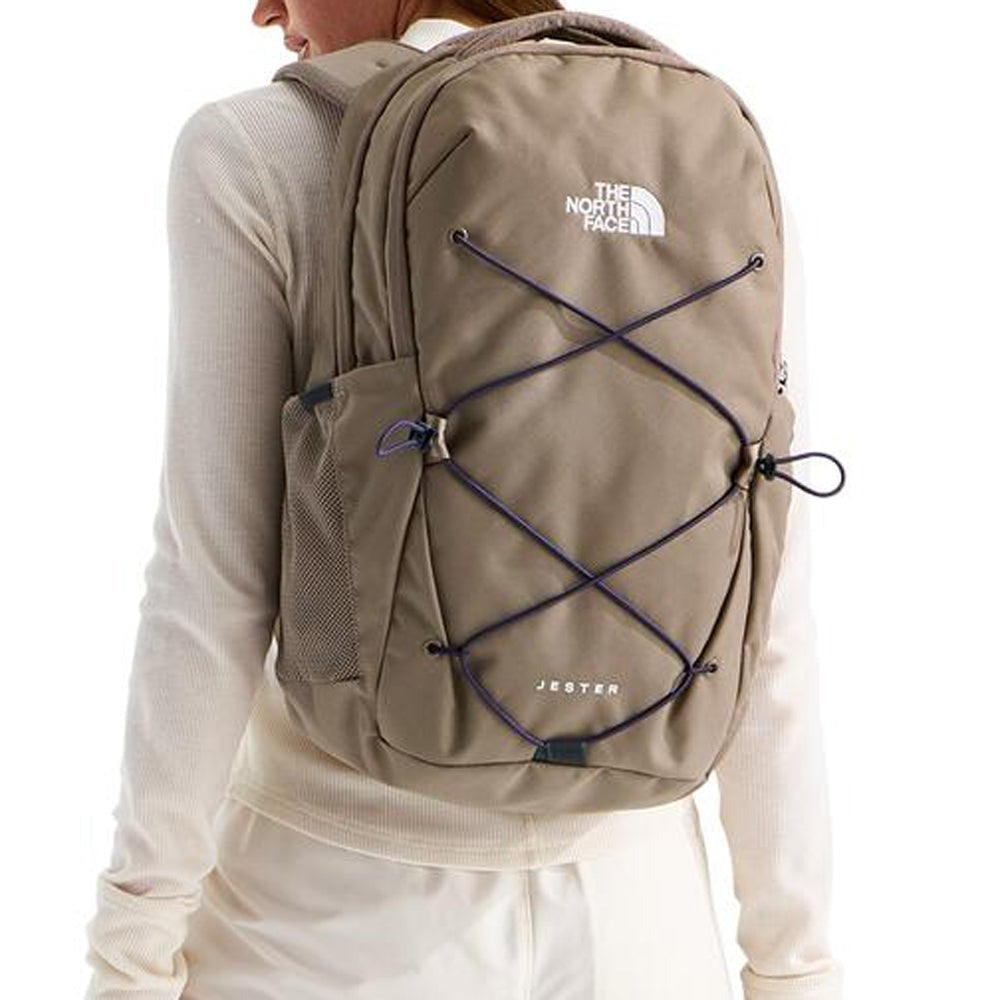 Women's Jester Backpack