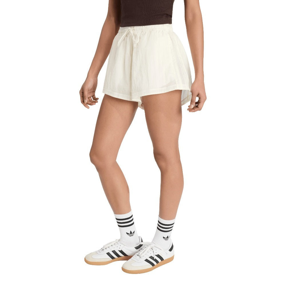 Santiago Woven Shorts