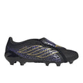 Predator League Fold-Over Tongue Firm Ground/multi Ground Soccer Cleats Kaka