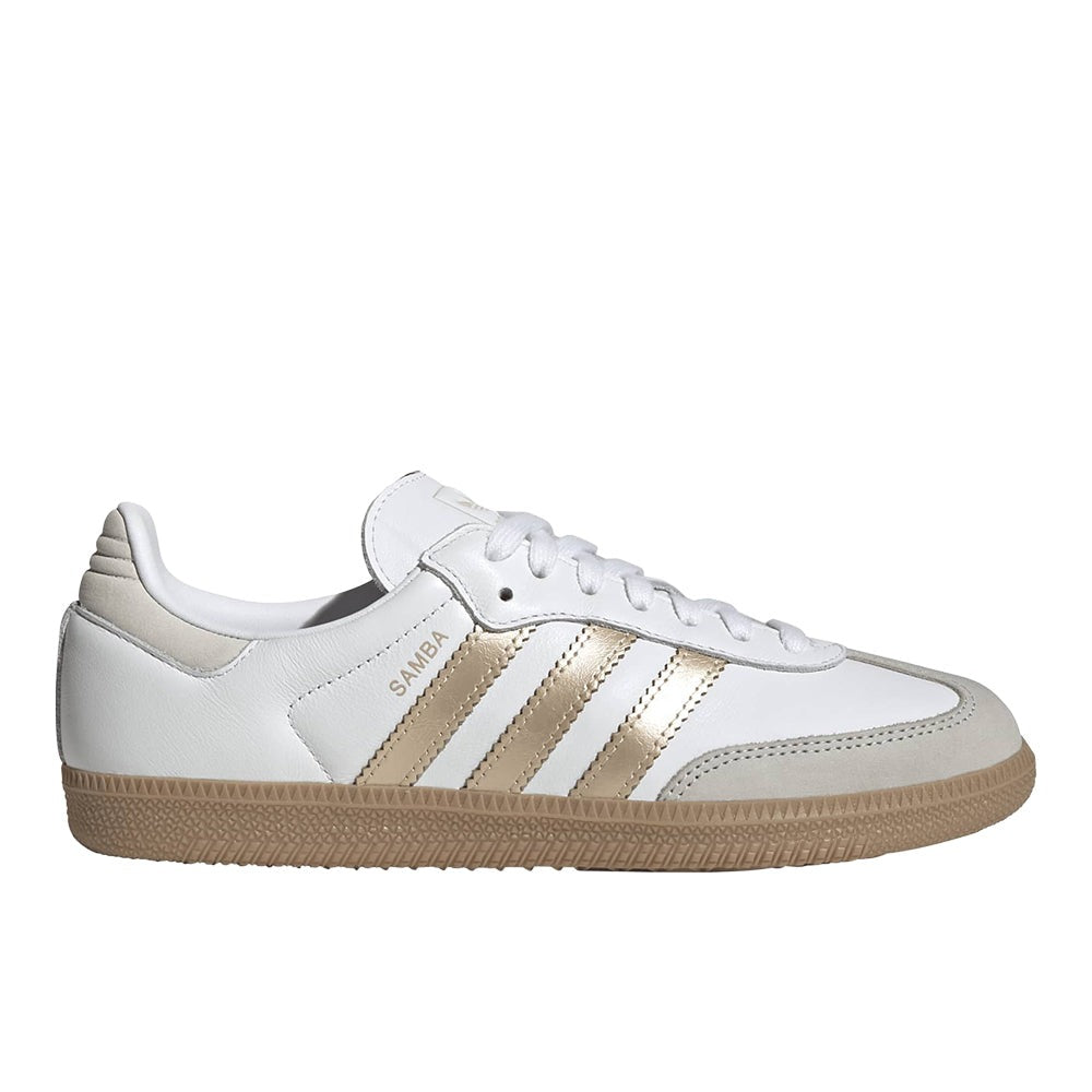 Samba OG Shoes