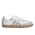 Samba OG Shoes