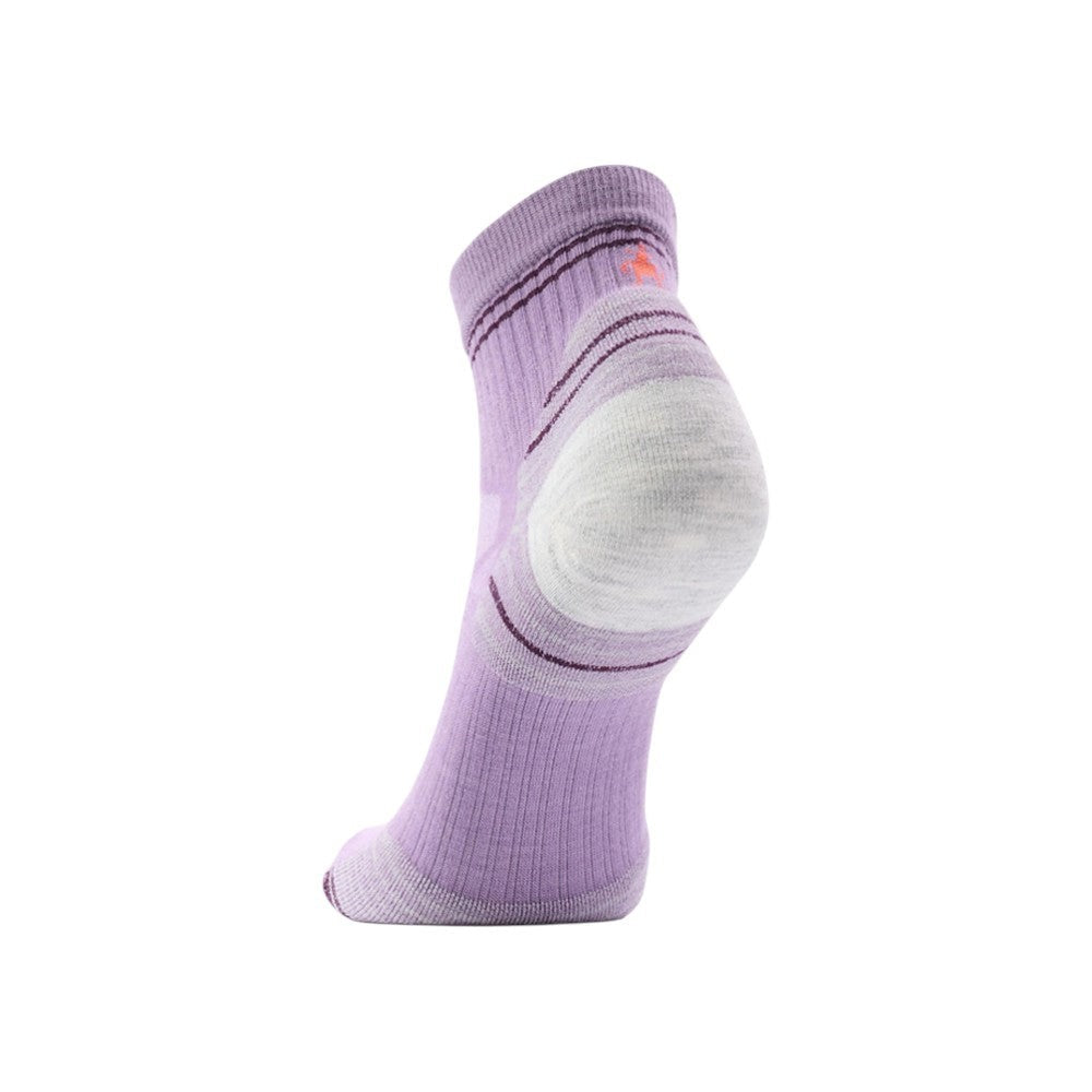 Hike Targeted Cushion Ankle Socks