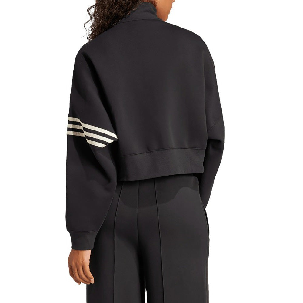 Neuclassics Track Top