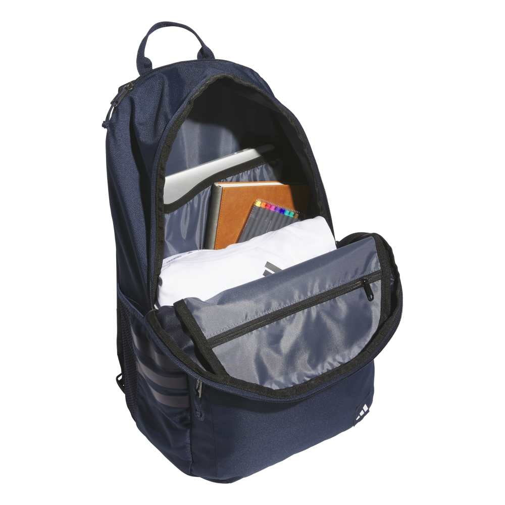 Classic 3S 5 Backpack