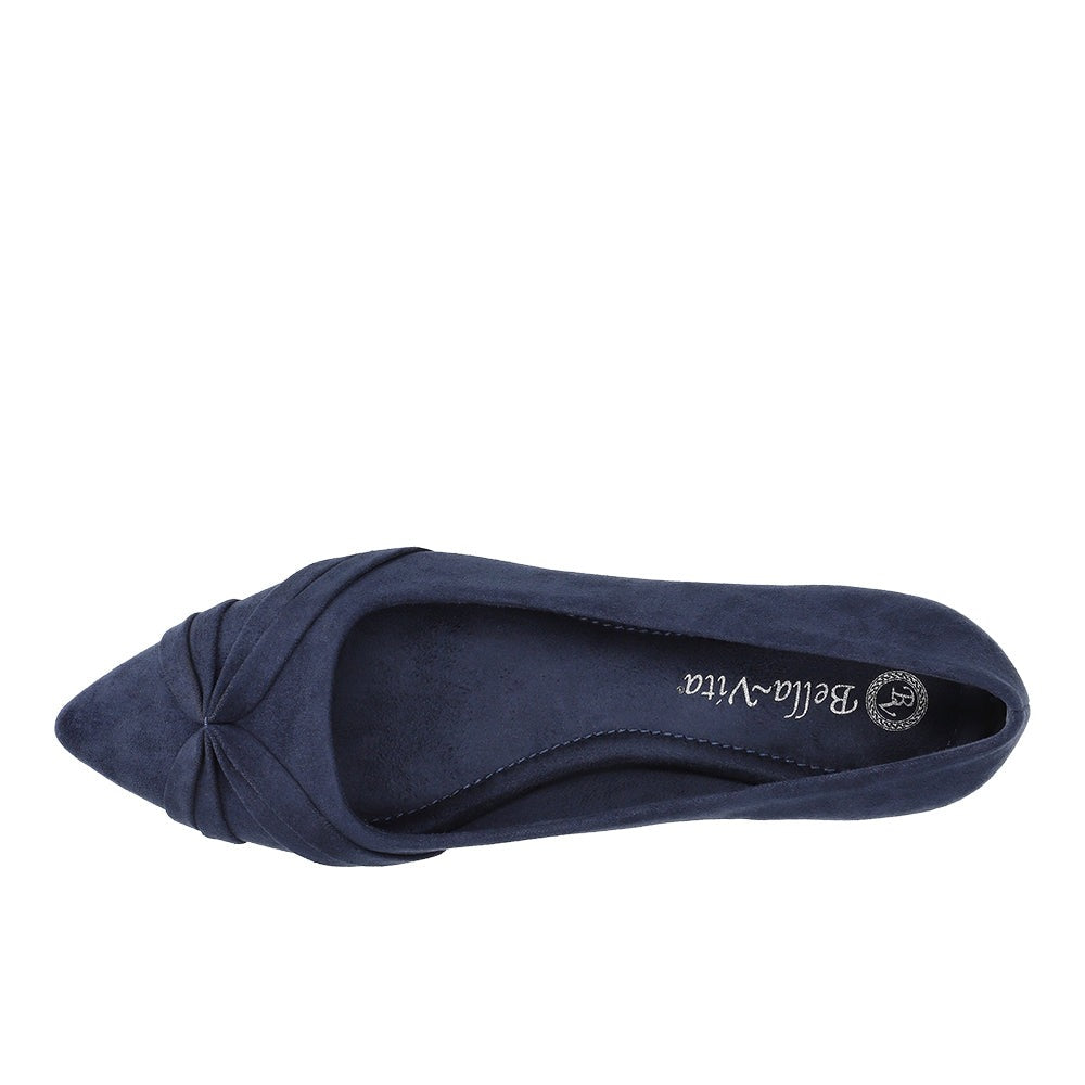 Roxie Flats
