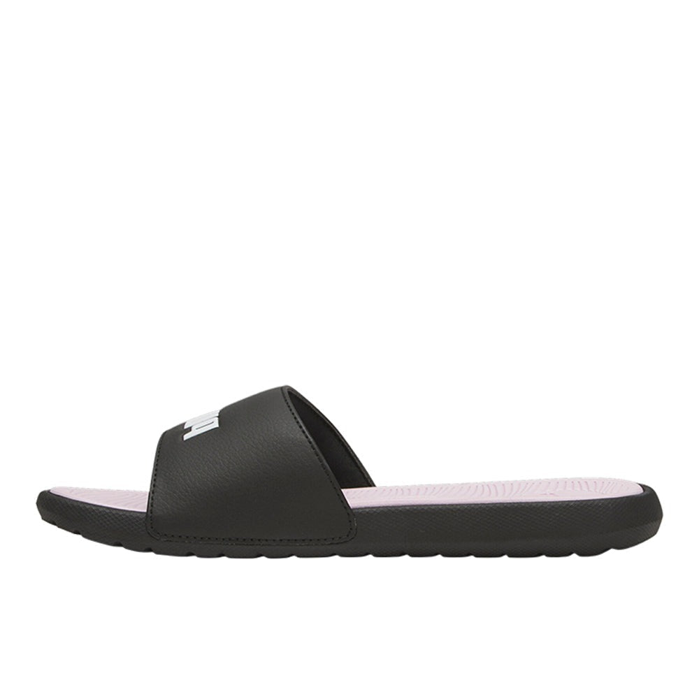 Cool Cat 2.0 Slide Sandals
