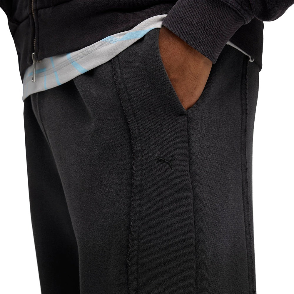 CLRT 2G Sweatpants