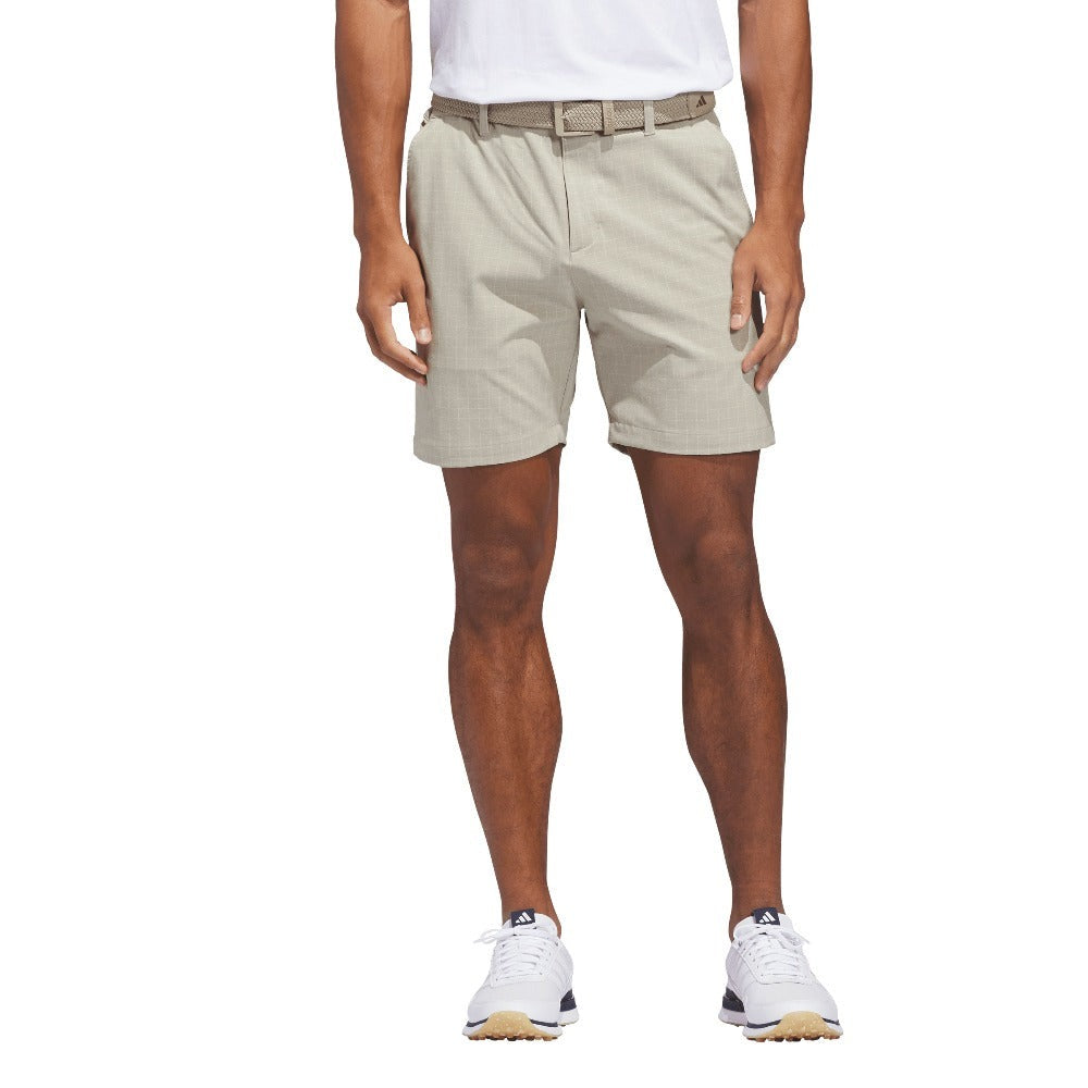 Ultimate 365 7-Inch Set Shorts