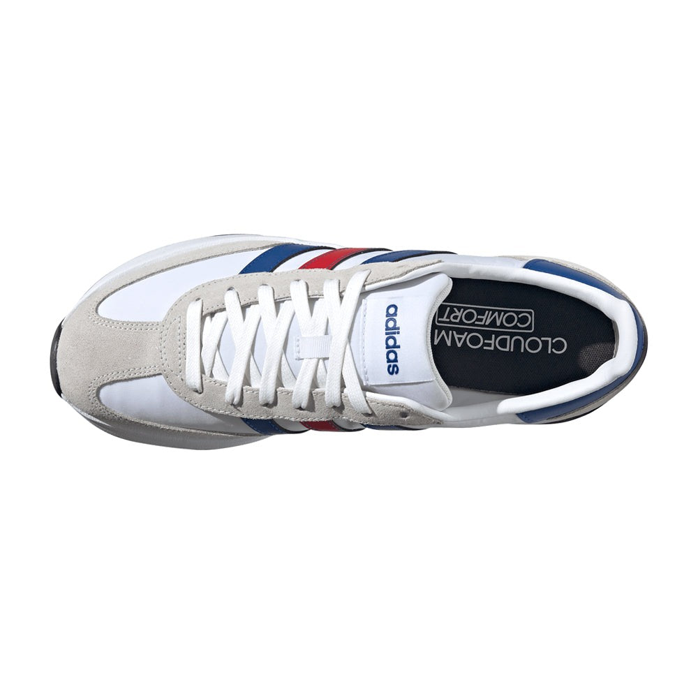 Run 70s 2.0 Shoes