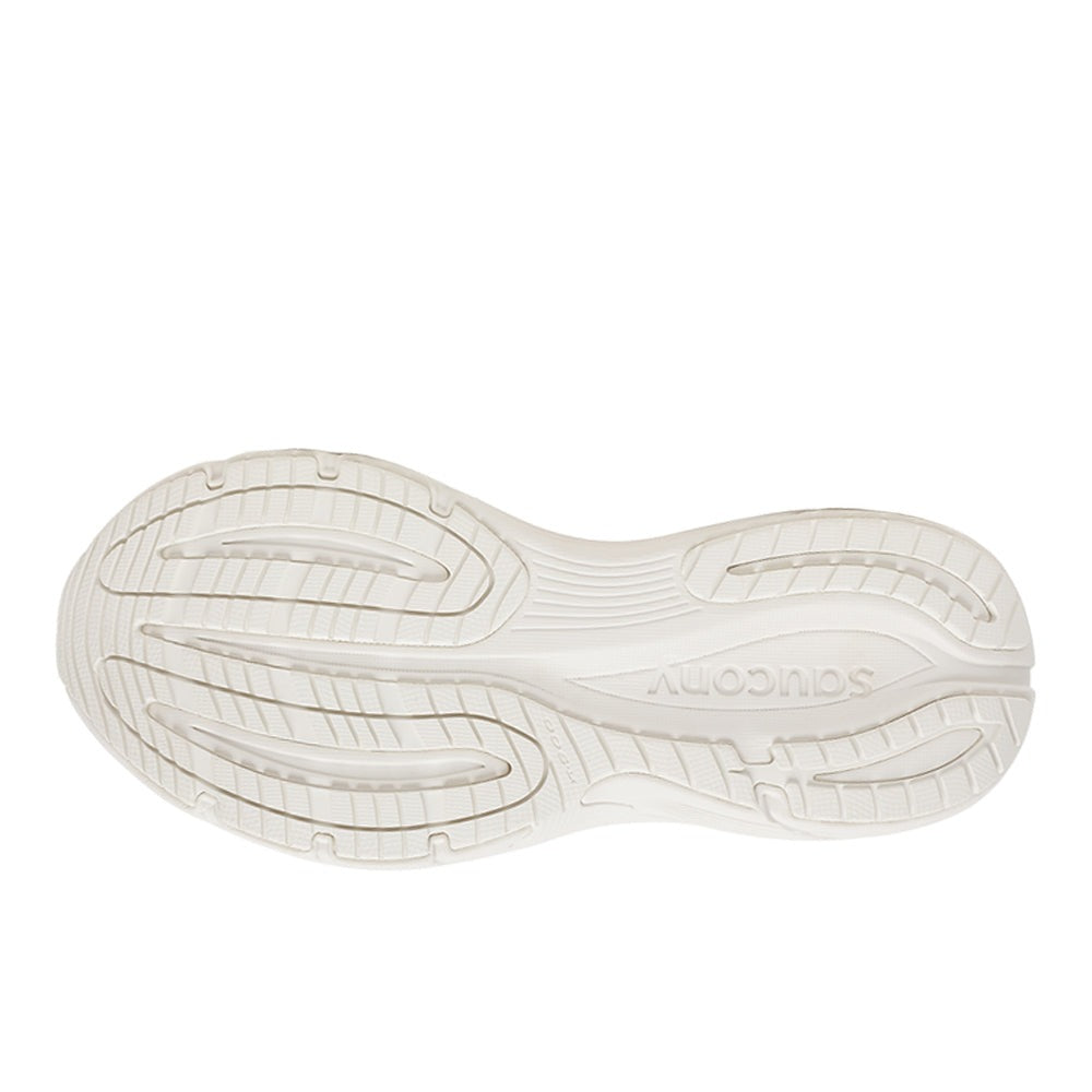 Cohesion 19 Running Shoes