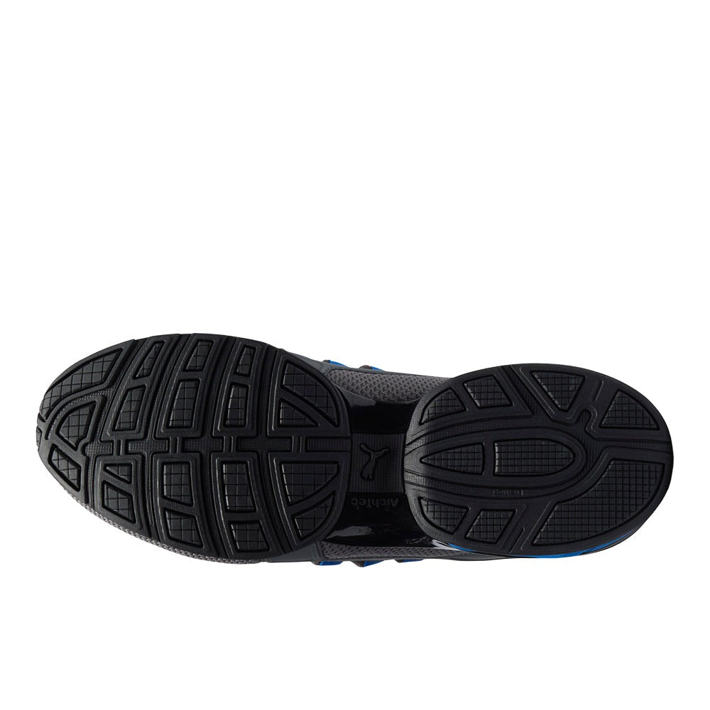 Viz Runner Rapid Mesh Training Shoes