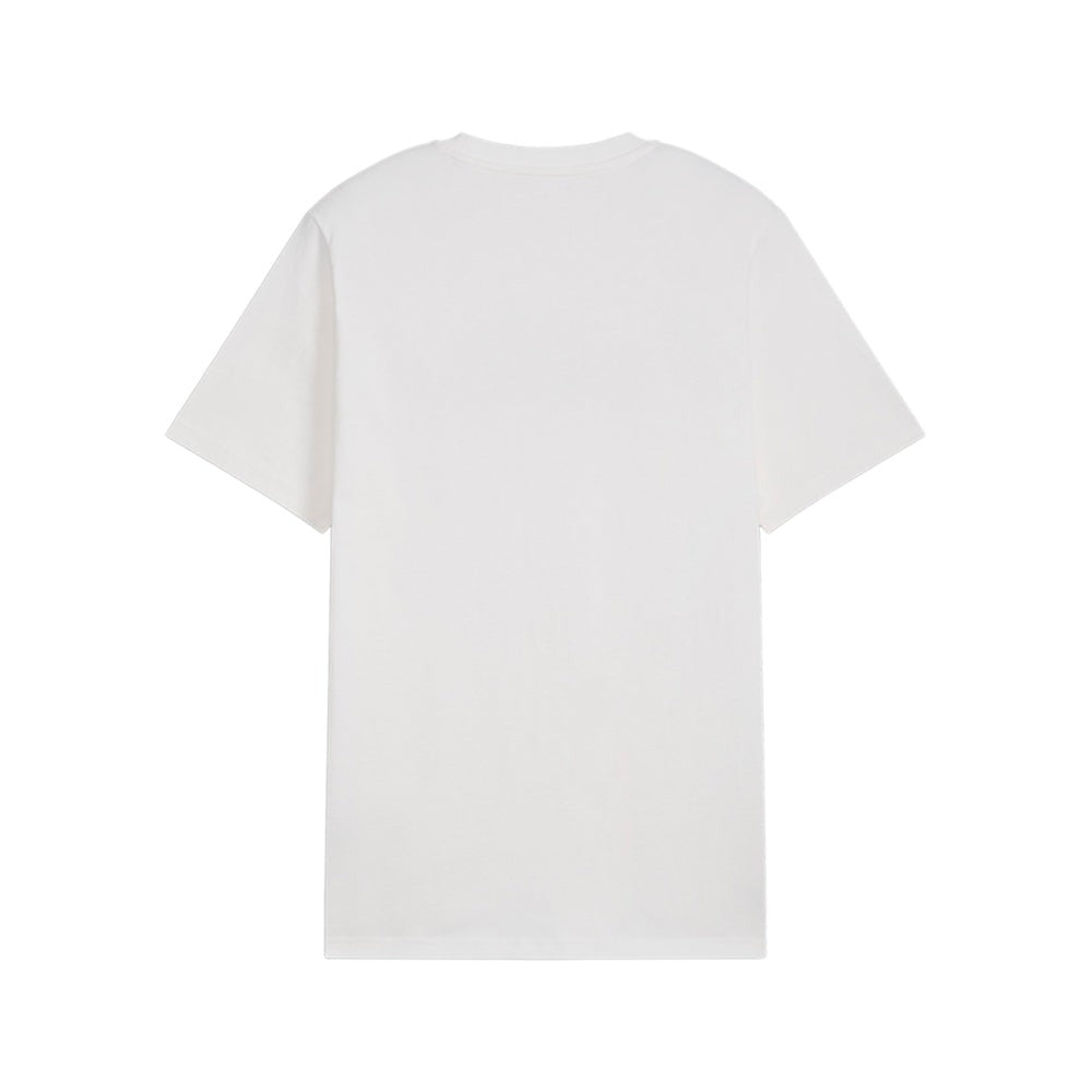 Classics Play.Paris. Crew Neck Short Sleeve T-Shirt