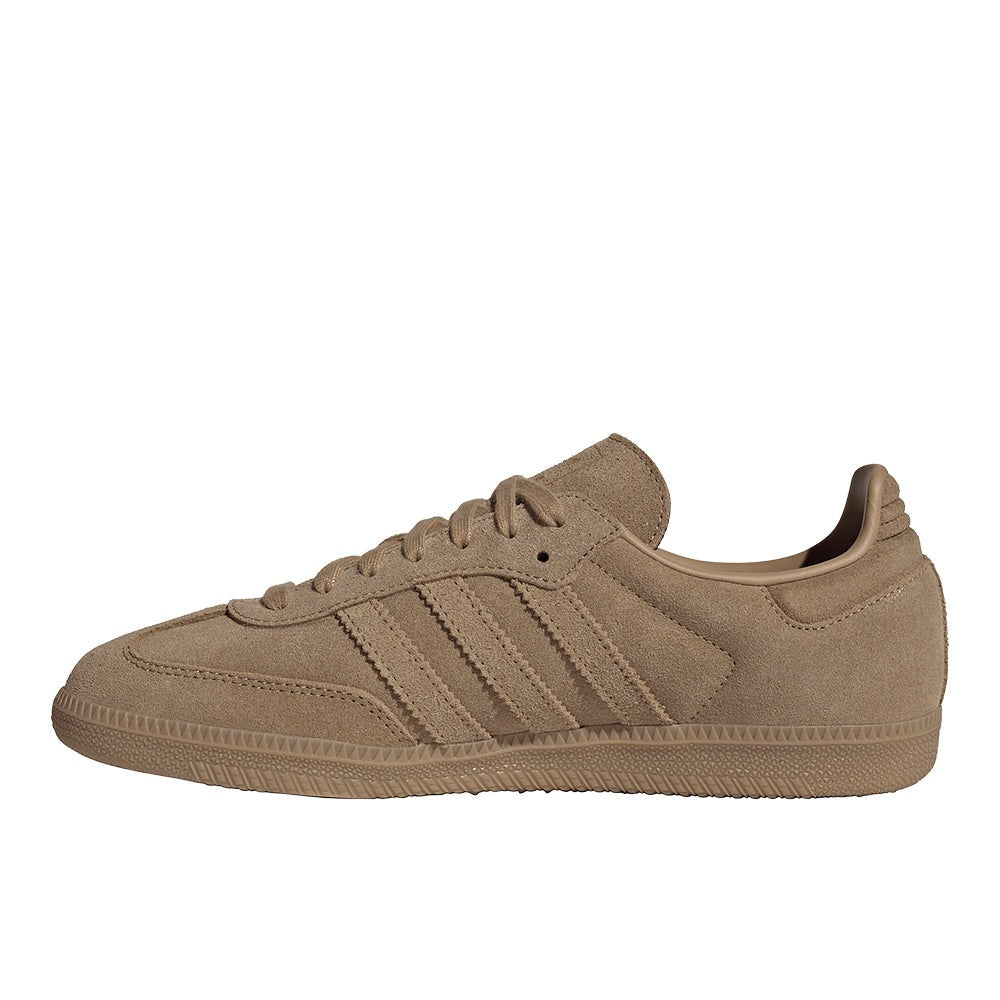 Samba OG Shoes