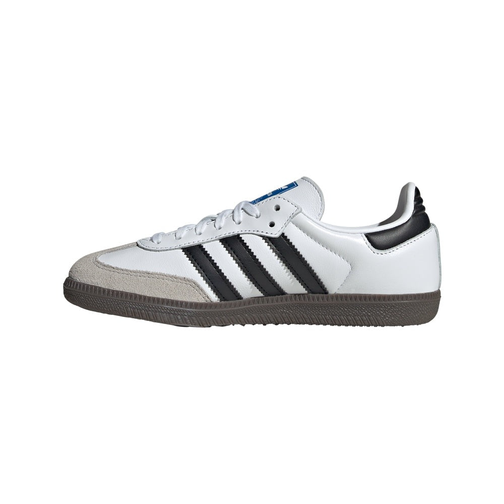 Samba OG Shoes