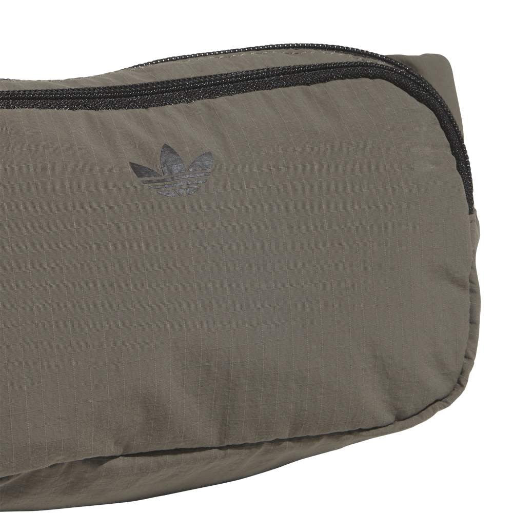 For All 2 Waist Pack