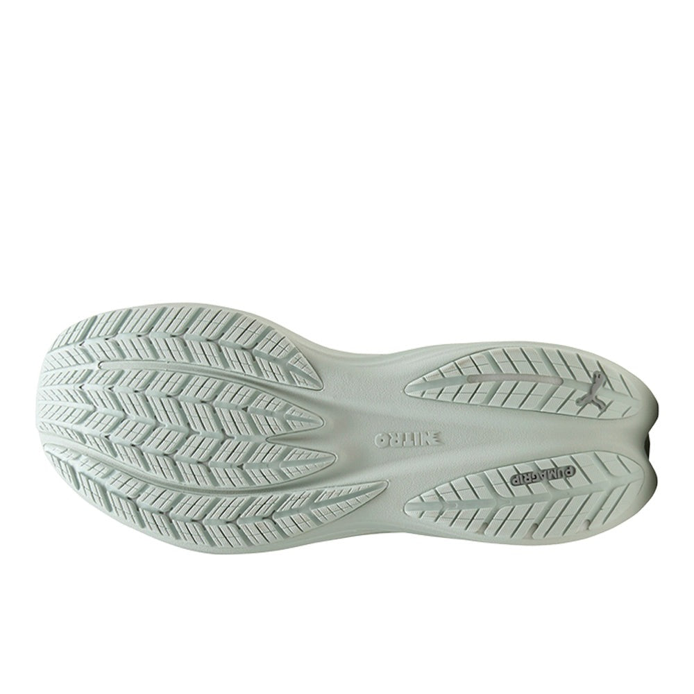 Velocity NITRO 5 Running Shoe