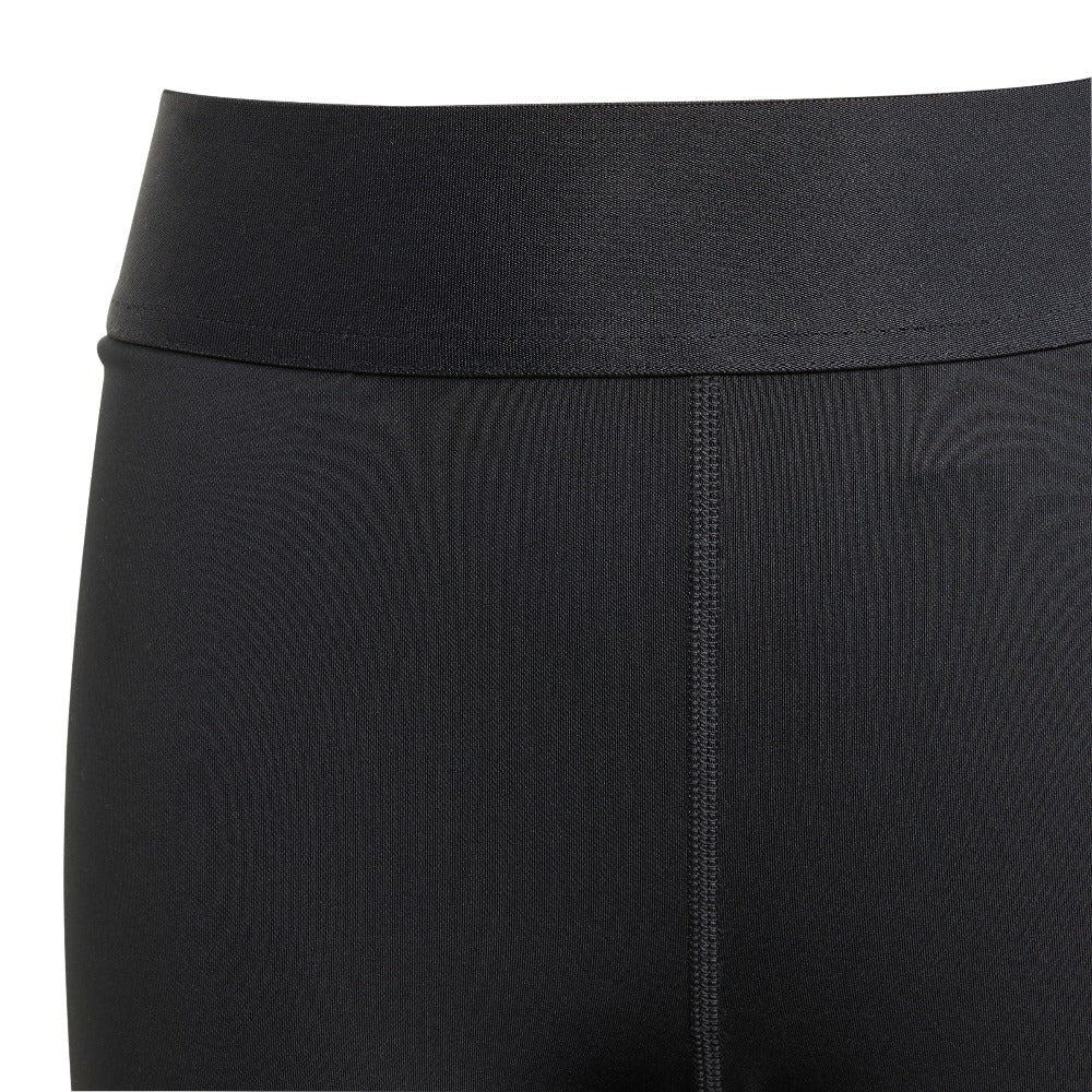 Techfit Volleyball Shorts