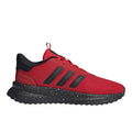 X_PLRPATH Wide Shoes