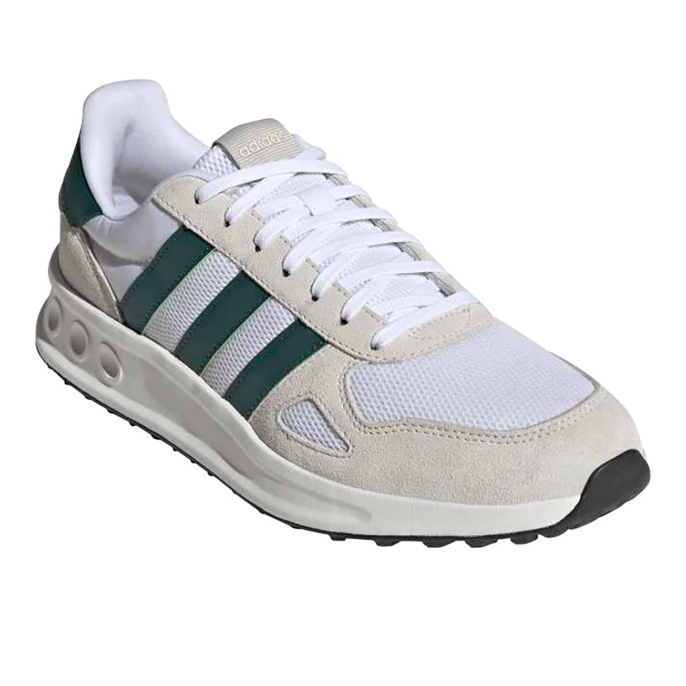 Run 84 Shoes