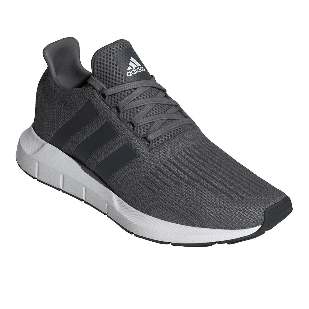 Swift Run 1.0 Shoes