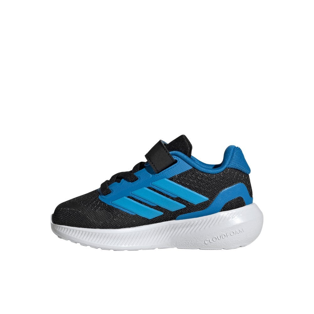 Runfalcon 5 Shoes