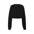 Crewneck Sweatshirt Long Sleeve