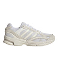 Spiritain 2000 Shoes
