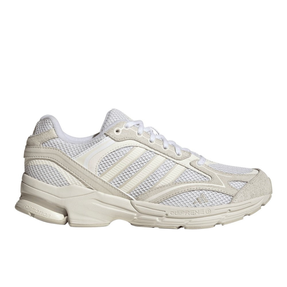 Spiritain 2000 Shoes