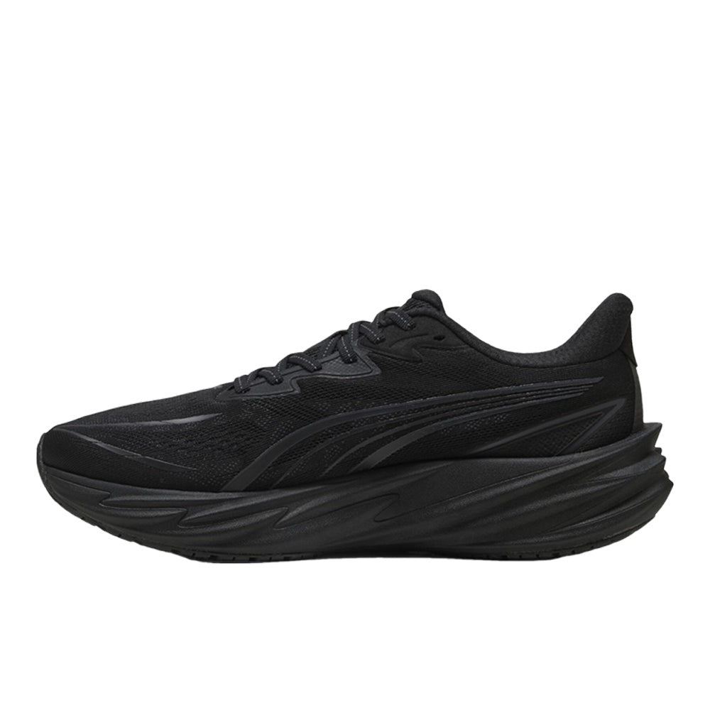 Velocity NITRO 5 Wide Running Shoes