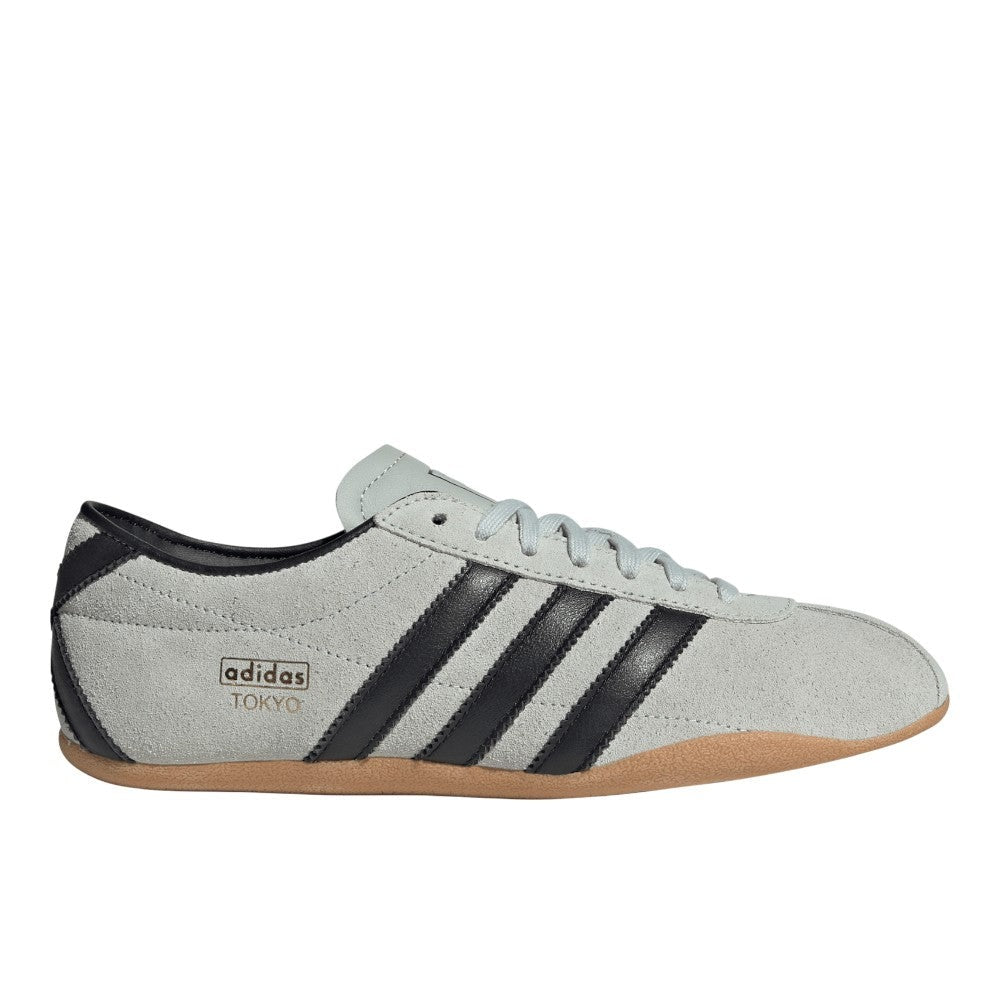 Tokyo Shoes